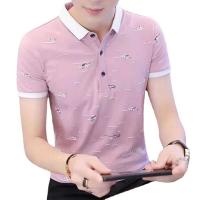 cms/erpbt/backend/web/uploads/erp/collection/images/Men Clothes/ENCAFEN/EN0230509/img_b/EN0230509_img_b_5